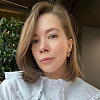 Юлия Лебедева